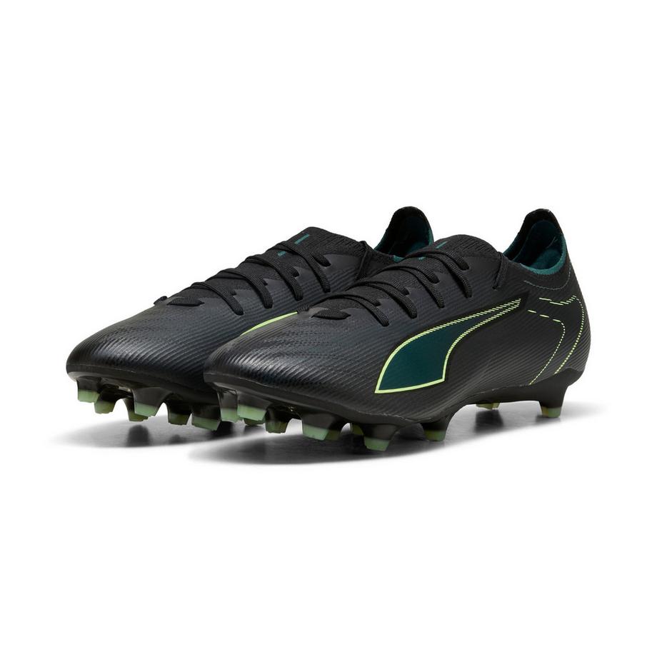 PUMA  Scarpe calcio ultra 6 match fg/ag 