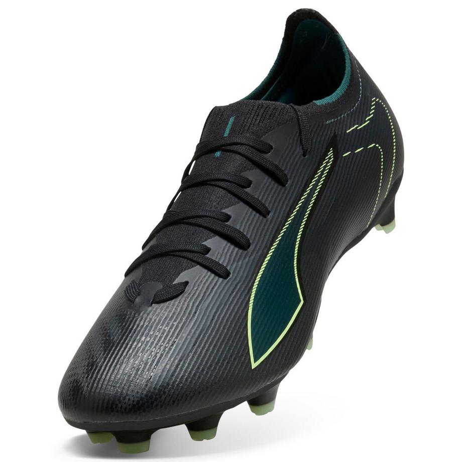 PUMA  Scarpe calcio ultra 6 match fg/ag 