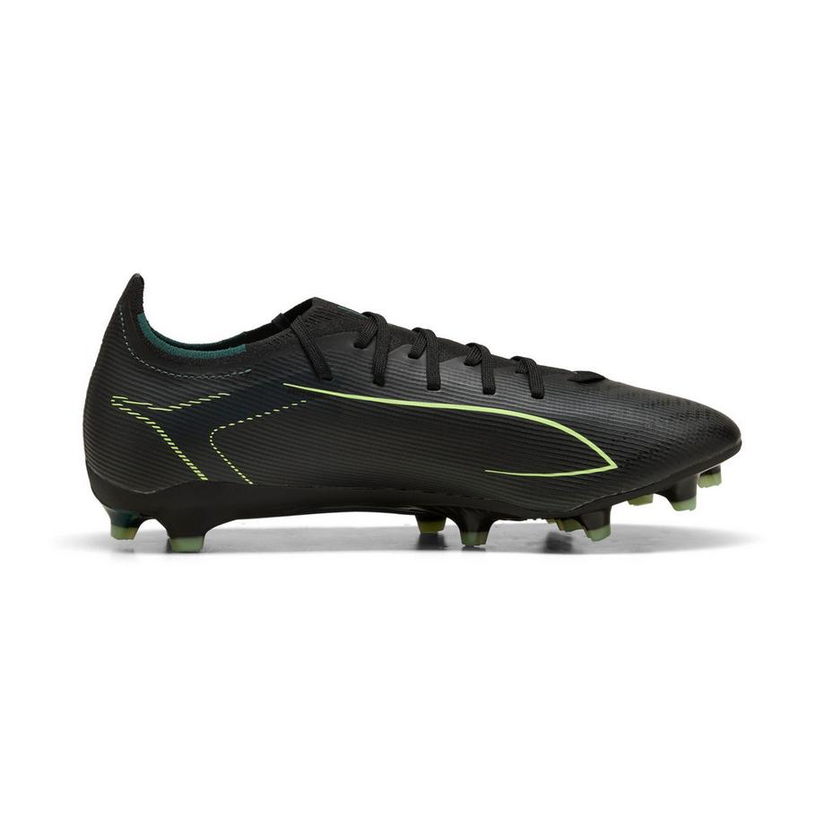 PUMA  Scarpe calcio ultra 6 match fg/ag 