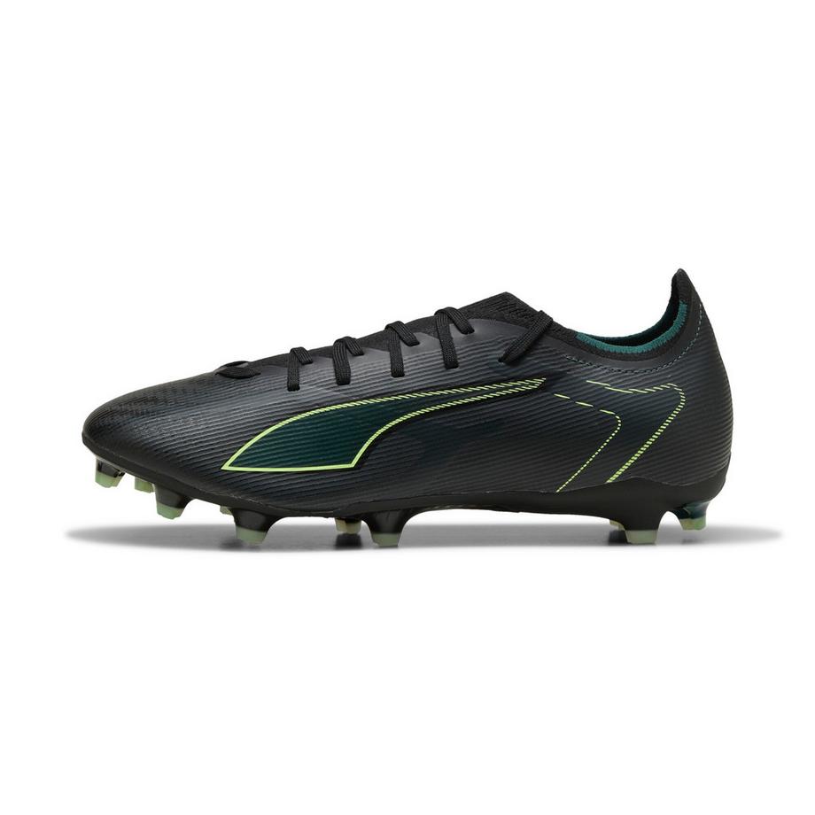 Scarpe calcio ultra 6 match fg/ag