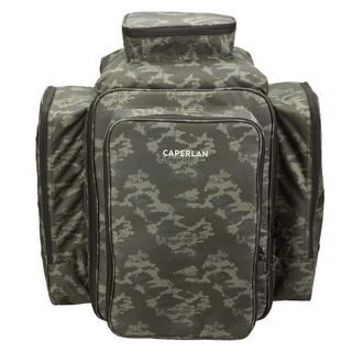 CAPERLAN  Rucksack - RUCKSACK 