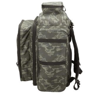 CAPERLAN  Rucksack - RUCKSACK 