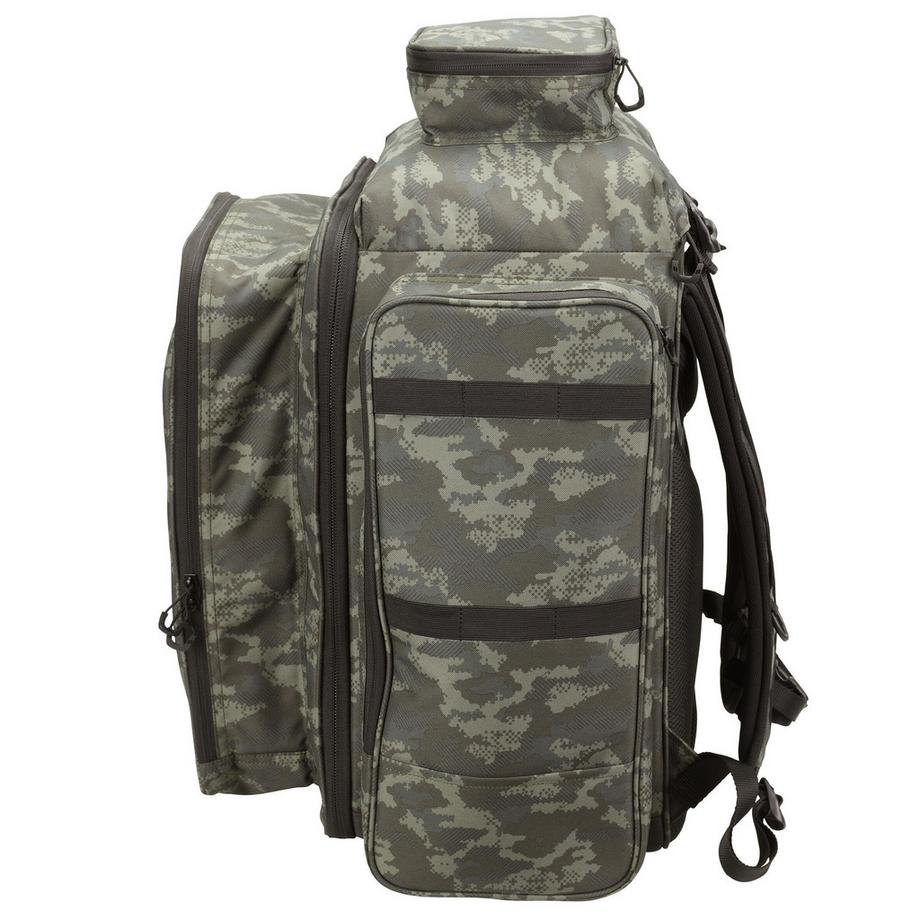 CAPERLAN  Rucksack - RUCKSACK 