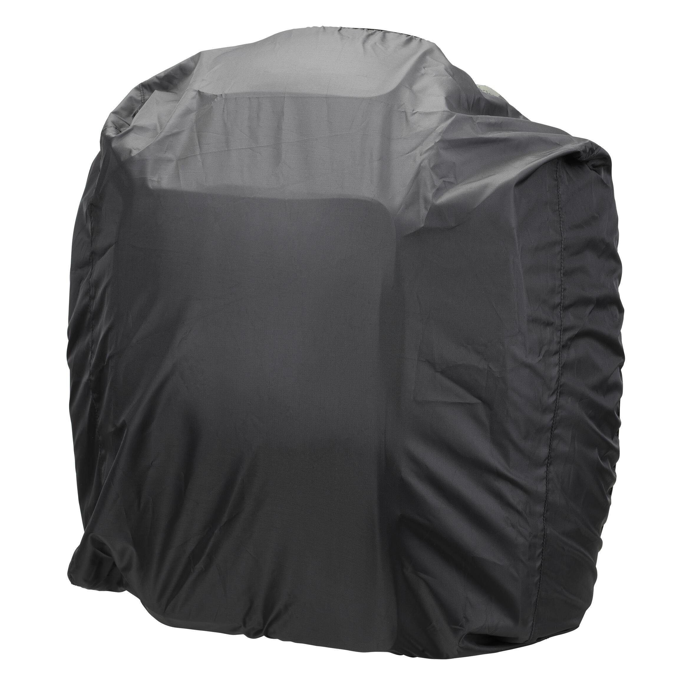 CAPERLAN  Rucksack - RUCKSACK 