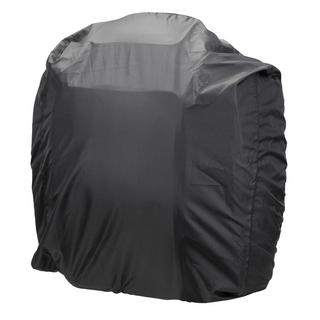 CAPERLAN  Rucksack - RUCKSACK 