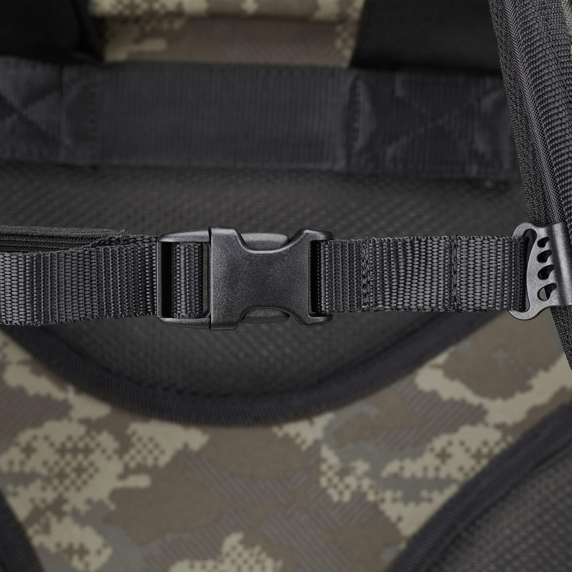 CAPERLAN  Rucksack - RUCKSACK 