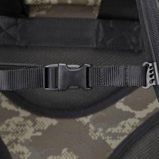 CAPERLAN  Rucksack - RUCKSACK 