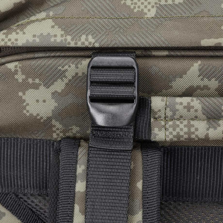 CAPERLAN  Sac à dos - RUCKSACK 