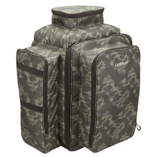 CAPERLAN  Rucksack - RUCKSACK 
