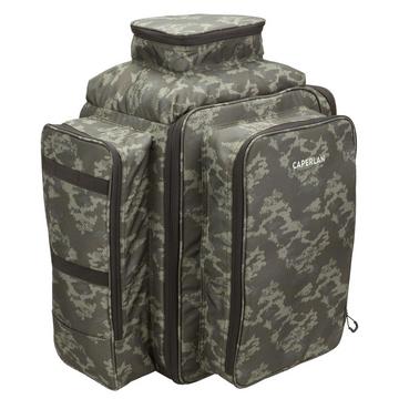 Sac à dos - RUCKSACK