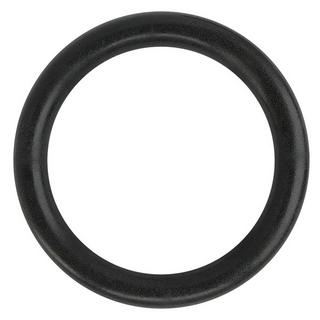 GladiatorFit  Gymnastikringe - Crosstraining Ø 28mm aus Kunststoff + verstellbare Gurte GladiatorFit 