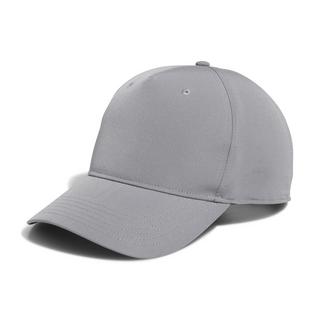 adidas  cappellino con visiera performance 