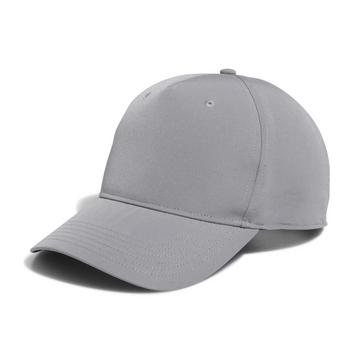 casquette crestable performance