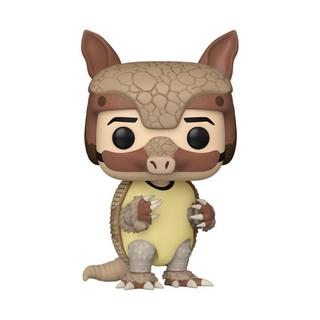 Funko  Funko POP! Friends S6: Ross Geller (1648) 