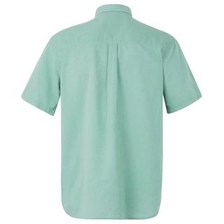 Regatta Loran Kurzarmhemd  