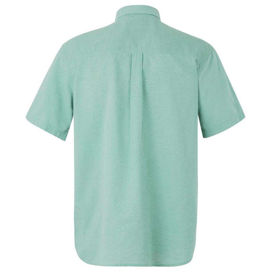 Regatta Loran Camicia Maniche Corte  