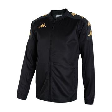 trainingsjacke giuio