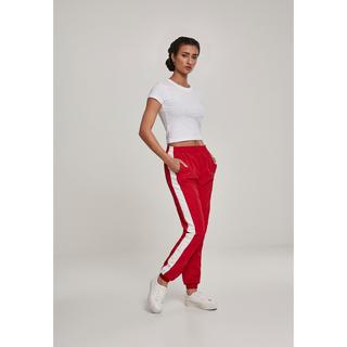 URBAN CLASSICS Stretch T-Shirt  