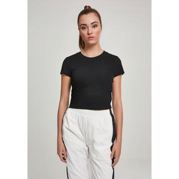 t-shirt urban cassic stretch