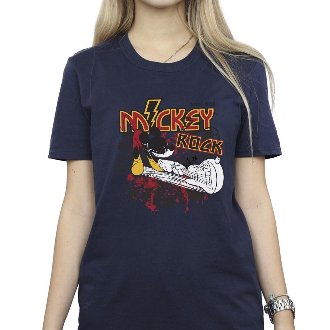 Disney  TShirt 