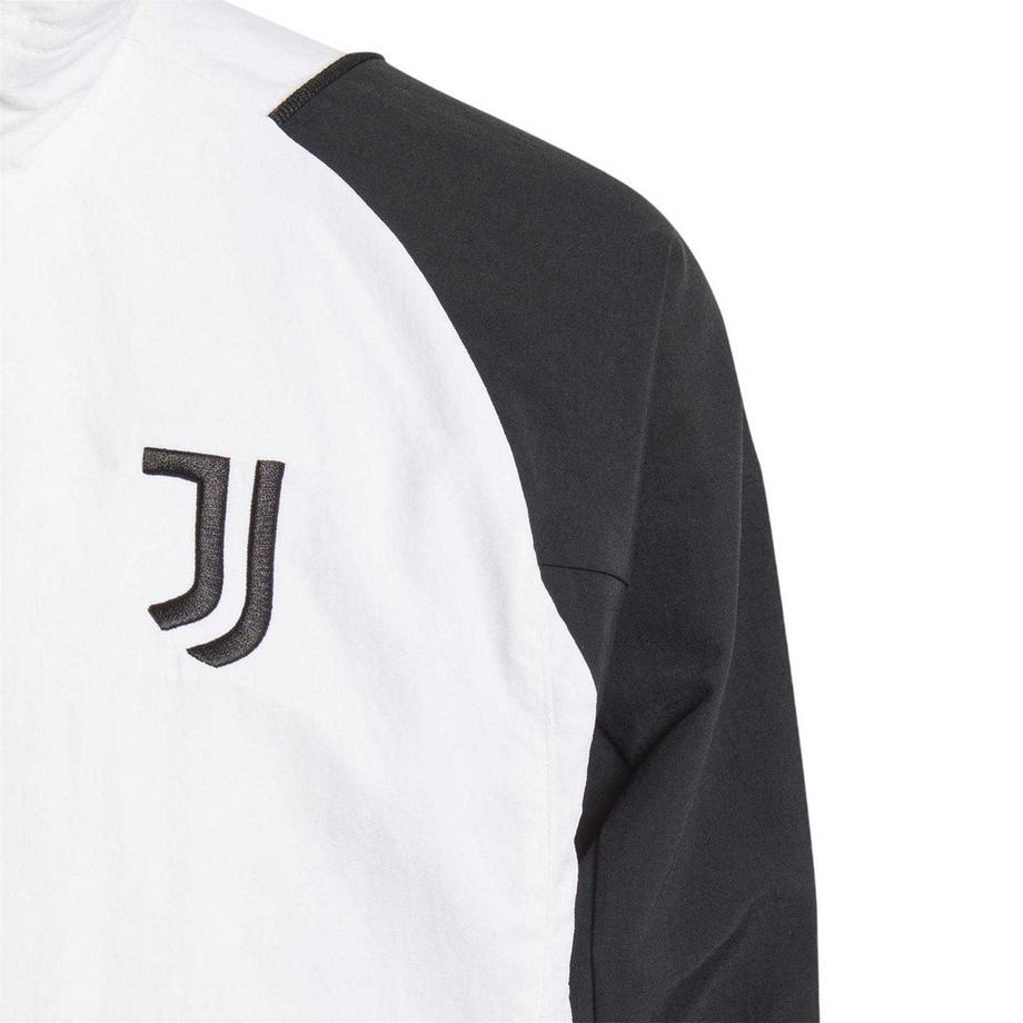 adidas  Haut De Survêtement Motiftyle Kfc 2023/24 Pre Match 