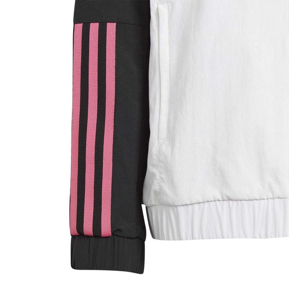adidas  Haut De Survêtement Motiftyle Kfc 2023/24 Pre Match 