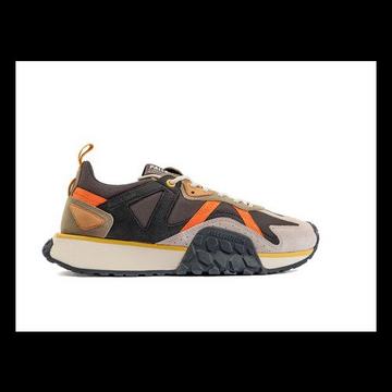 scarpe da ginnastica troop runner outcity