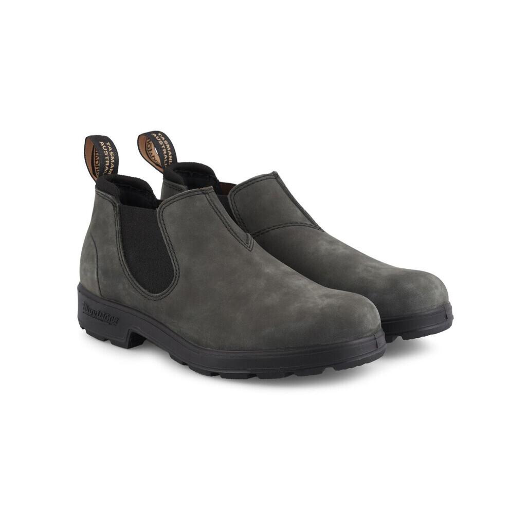 Blundstone  scarponcini original low-cut 