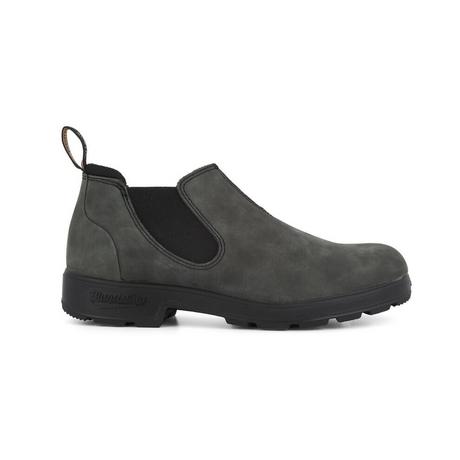 Blundstone  scarponcini original low-cut 