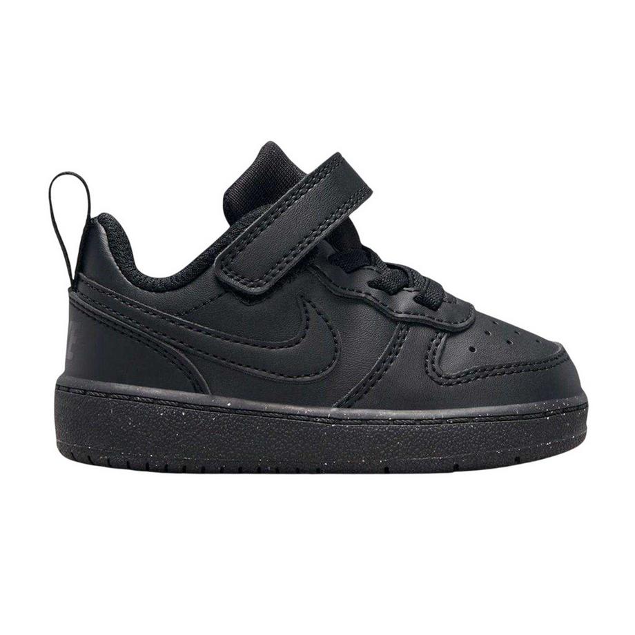 Court Borough Scarpe Sportive Pelle