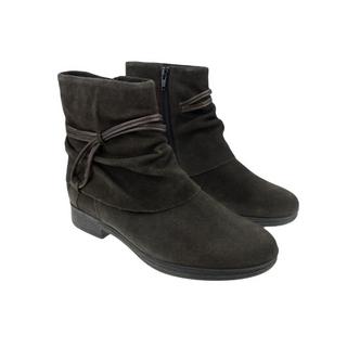 Gabor  73.730.19 - Bottines suede 