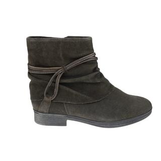 Gabor  73.730.19 - Bottines suede 