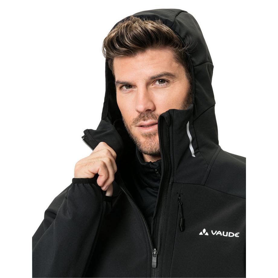VAUDE  Larice Jacket V 