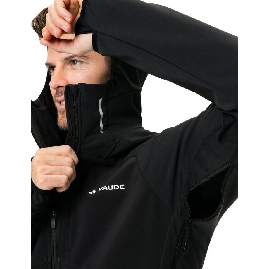 VAUDE  Larice Jacket V 