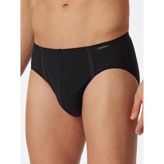 Schiesser Supermini Essentials Minislip 3er-Pack  