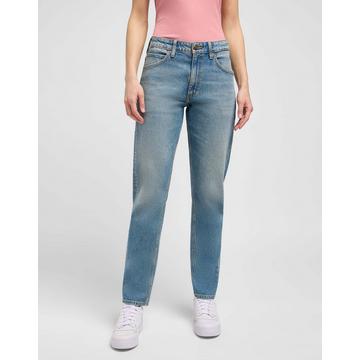 Jean Slim Rider Jeans