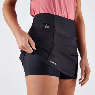 ARTENGO  Rock - TSKIRT DRY HIP 