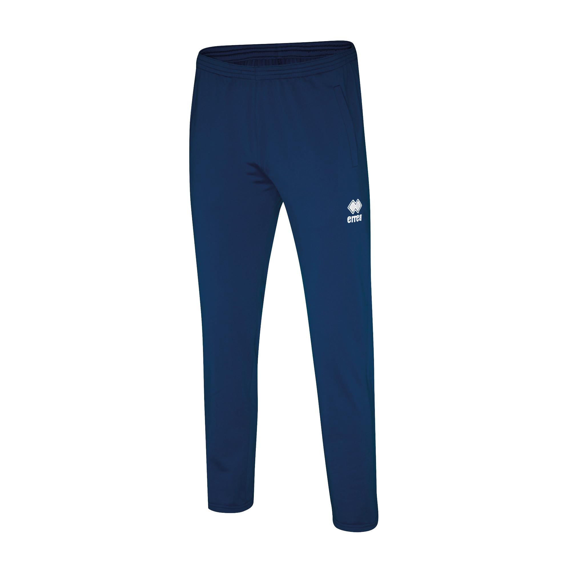 errea  pantalon enfant janeiro 3.0 