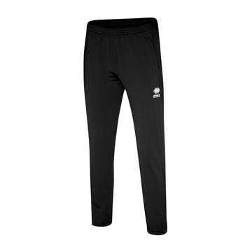 pantaloni per bambini janeiro 3.0