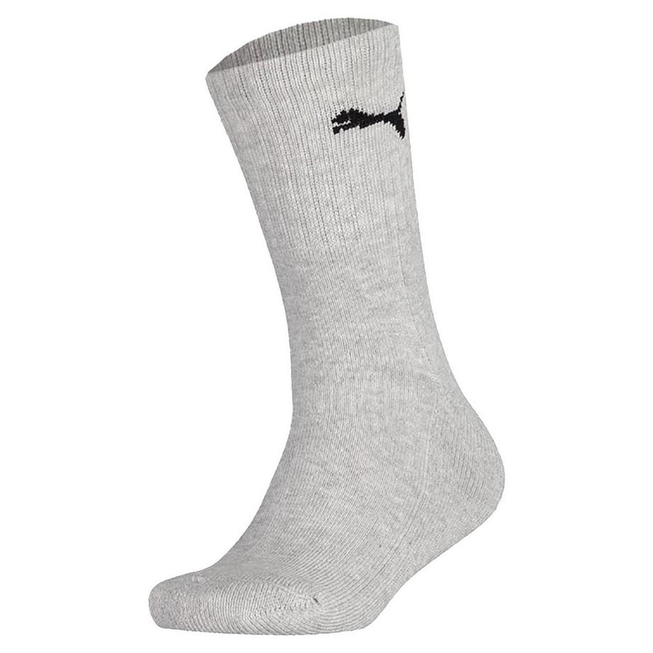 PUMA  Calzini Unisex Confezione da 9 Stretch 