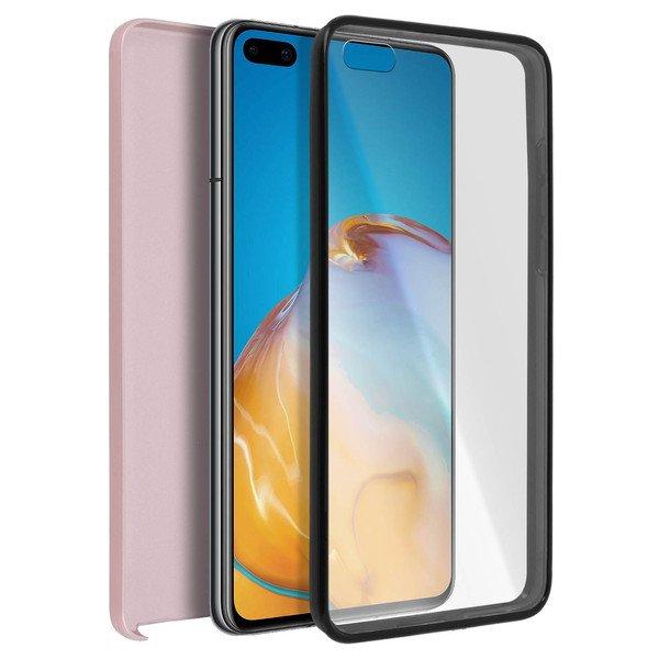 Avizar  Cover integrale Huawei P40 Pro /Pro Plus 