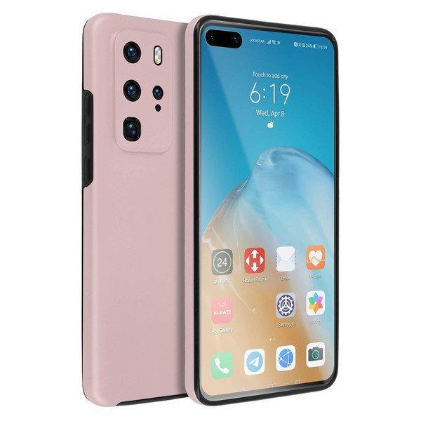 Avizar  Cover integrale Huawei P40 Pro /Pro Plus 