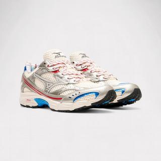 MIZUNO  Mizuno MXR Osaka Day 