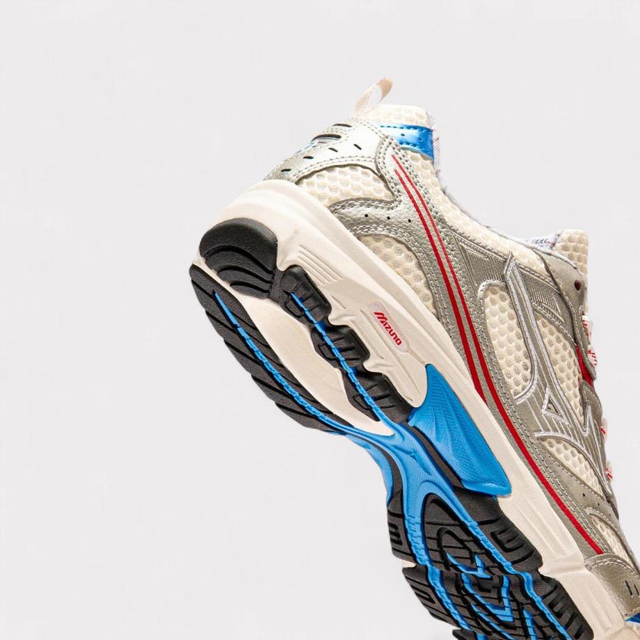 MIZUNO MXR Osaka Day Sneakers  