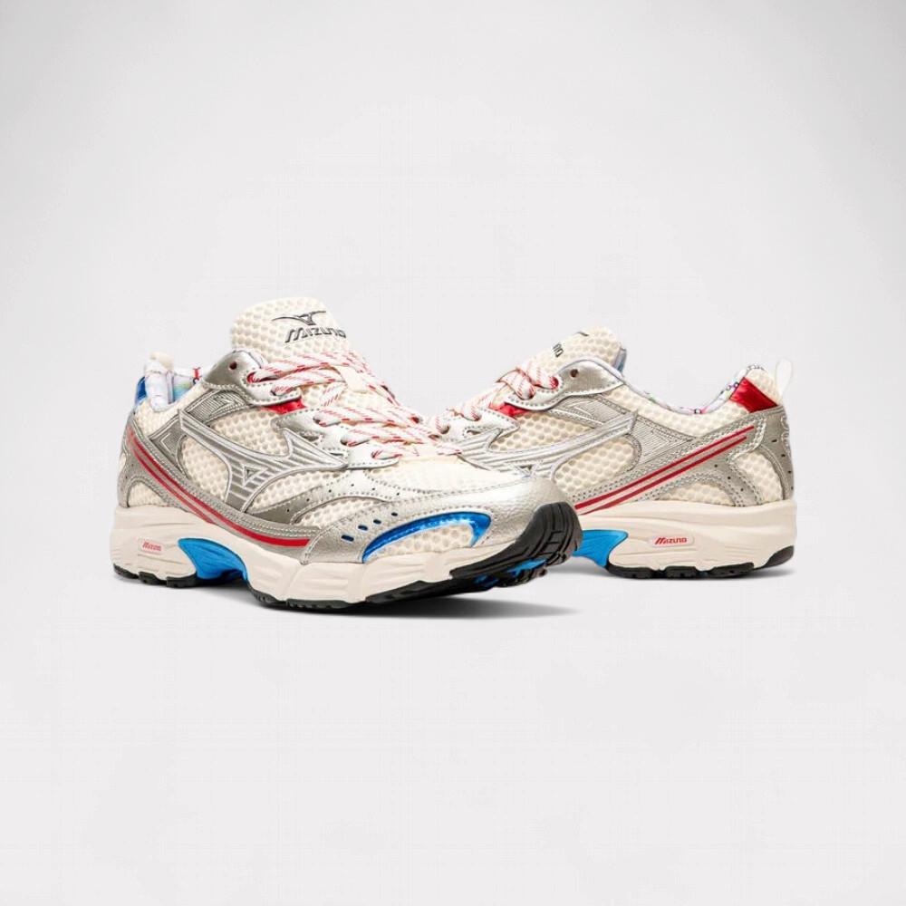 MIZUNO  Mizuno MXR Osaka Day 