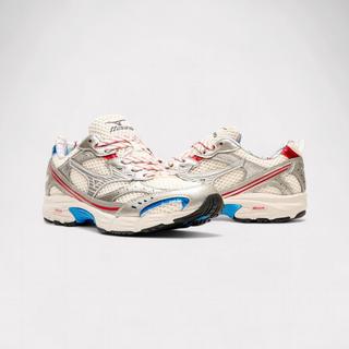 MIZUNO  Mizuno MXR Osaka Day 