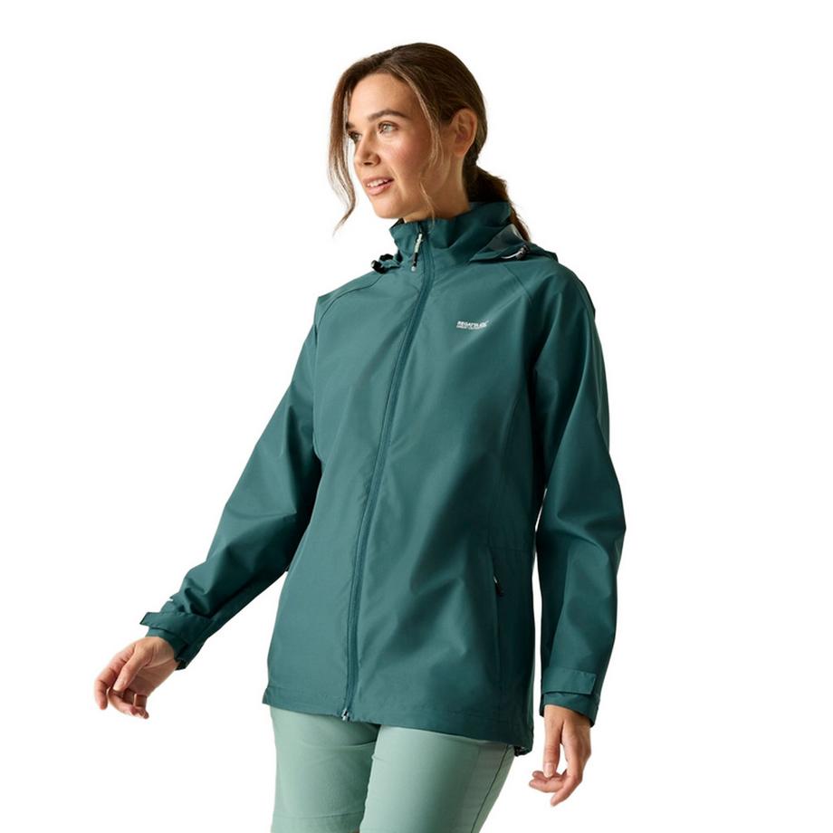 Regatta Veste Imperméable Daysha II  
