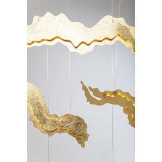 KARE Design Suspension Birds Float LED  