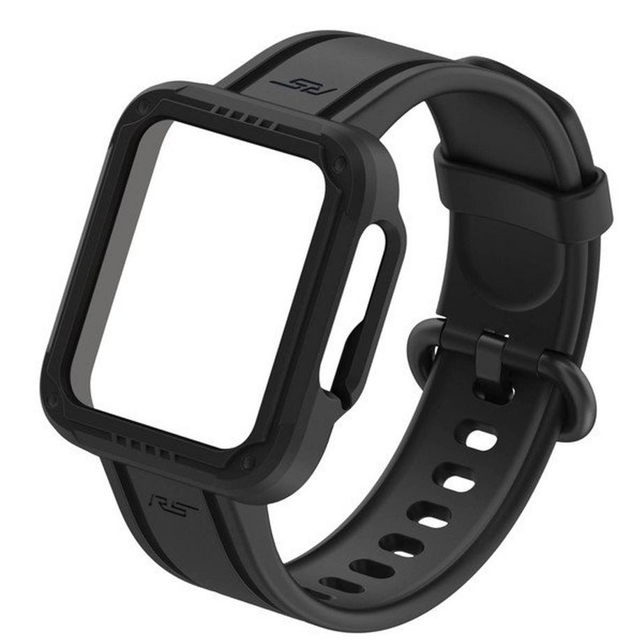 Armband Redmi Watch 2 Lite / Watch 2