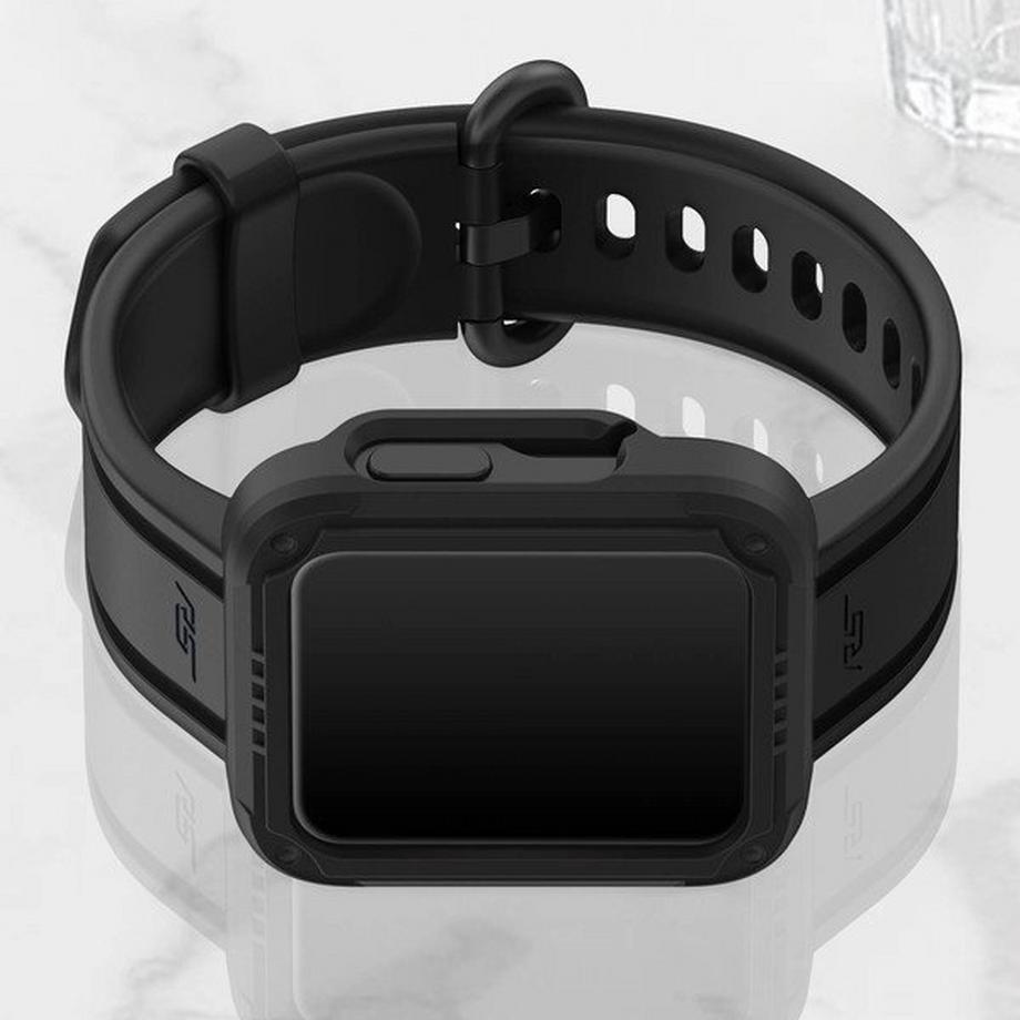 Avizar  Armband Redmi Watch 2 Lite / Watch 2 